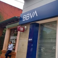 Horarios de los bancos en Argentina en Nochebuena y Navidad: BBVA, Banco Nación, Macro...