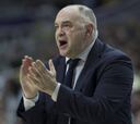 Laso: "El mejor Llull volverá"