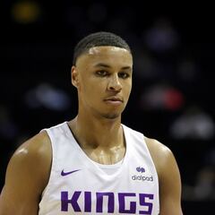 Who made the 2022 NBA All-Summer Leage teams? Full player list