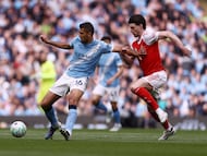 The 2025-26 Premier League has reached boiling point, but only 14 of 20 teams will be in league action between Friday and Monday.