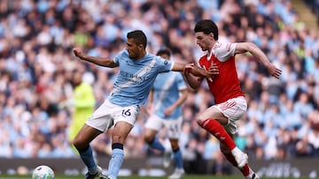 The 2025-26 Premier League has reached boiling point, but only 14 of 20 teams will be in league action between Friday and Monday.