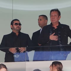 ¿Quién es el Príncipe de Johor?