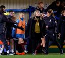 Emma Hayes tiene un último reto con Chelsea antes del USWNT