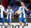 Espanyol 3-2 Wolves: resumen, goles y resultado del partido