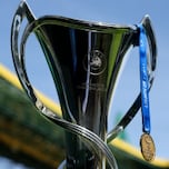 SUSCRÍBETE POR 6,99 €