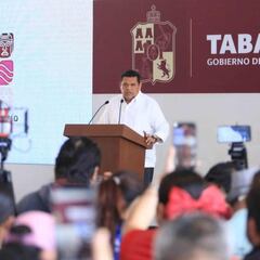 Pensión Bienestar y Plenitud para Hombres en Tabasco 2025: calendario oficial del pago de 3 mil pesos en abril