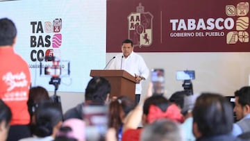 ¡Atención beneficiarios! Ya inició la entrega del pago Plenitud para Hombres en Tabasco; conoce el calendario oficial.