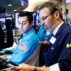 What big investors are saying about the Biden's $1.9 billion relief bill?