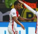 Bernardo Silva y su anécdota con Mbappé: "Los mató con regates"