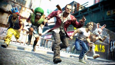 Gun Loco, Impresiones