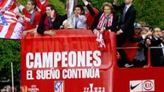 Plan de austeridad tras un ejercicio sin pérdidas