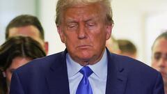 What did Mark Meadows say about Trump’s knowledge of 2020 election fraud in immunity deal?