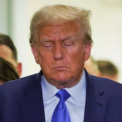 What did Mark Meadows say about Trump’s knowledge of 2020 election fraud in immunity deal?