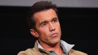 La mítica saga de Ubisoft que tendrá una nueva adaptación live-action próximamente: la serie de Far Cry sigue en marcha