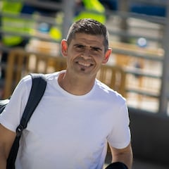 Hidalgo renueva con el Huesca