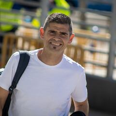 Hidalgo tiene perfilada su zaga