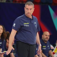 Méndez: “Necesitamos pelear, necesitamos garra”