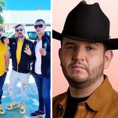 La Gran Feria de México 2023: Qué artistas se presentarán esta semana y cómo comprar boletos