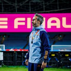 El triunfo de la burbuja de Wellington