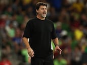 Meses clave para Mauricio Pochettino en Estados Unidos ante el acecho del Tottenham