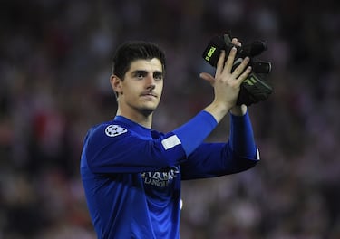 Courtois