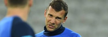 Los cinco seleccionadores que debutan en partido oficial