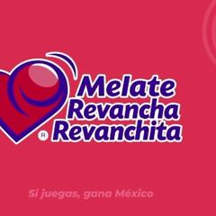 Resultados Melate: números que cayeron hoy y premios del sorteo 3561 | 16 de marzo