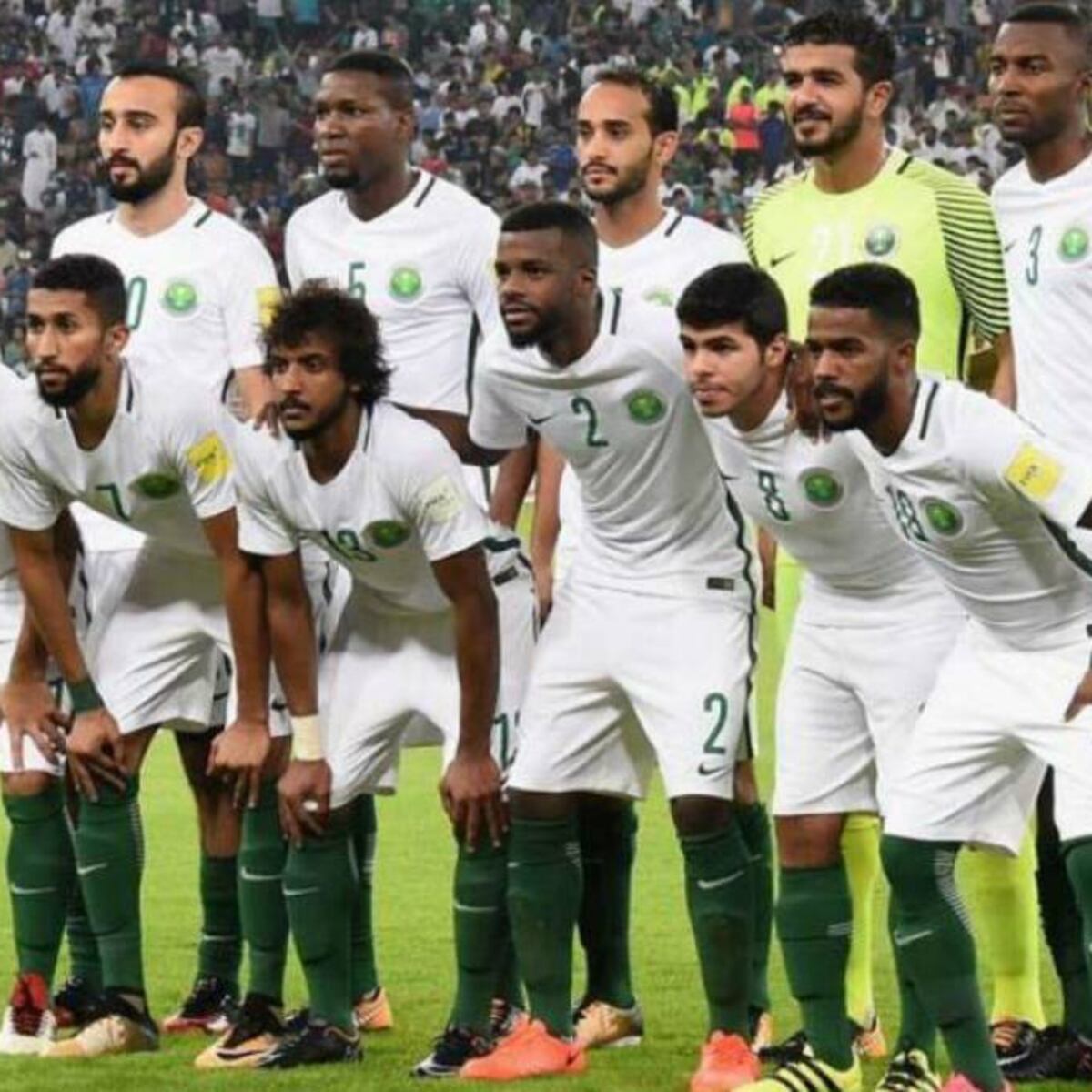 Kuwait vs. India, SAFF Championship Final