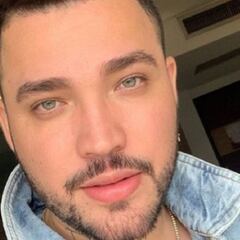 ¿Jessi Uribe se desnudó en Instagram?