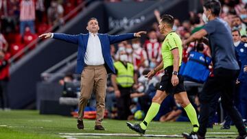 01/10/2021 ONLY FOR USE IN SPAIN