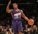 Minnesota habría ofrecido a Eric Bledsoe 63 millones por 4 años