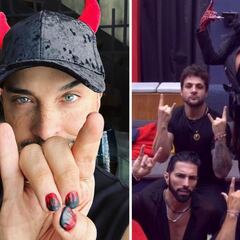 ¿Apio Quijano rompió su palabra en La Casa de los Famosos México?: por esta razón ya no repartirá su premio