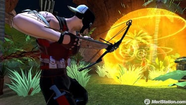 Champions Online, Impresiones