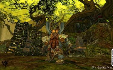 Warhammer Online, Impresiones