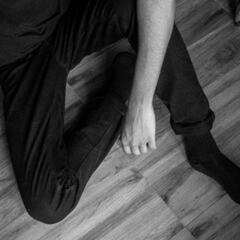 El ‘pack’ de calcetines que absorben la humedad y que se ha vuelto un auténtico superventas de Amazon