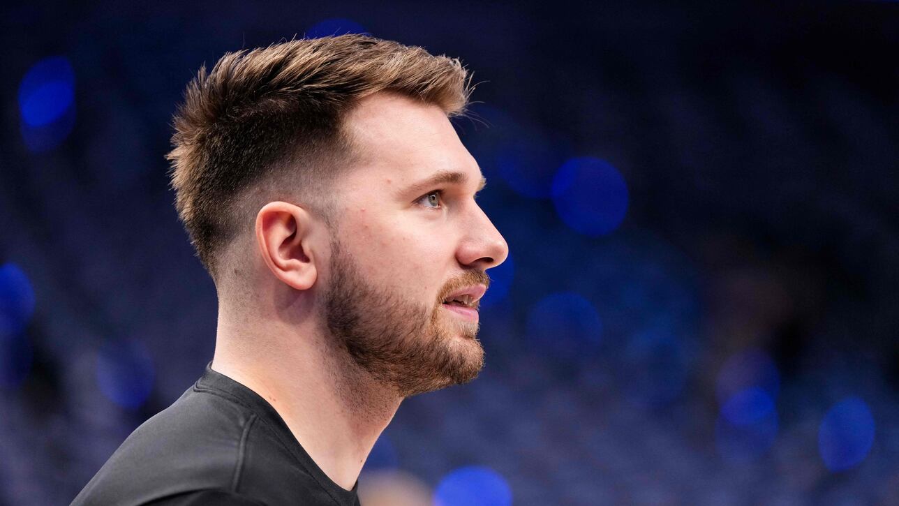 ¿Cuáles son los equipos del Oeste de la NBA con más victorias en