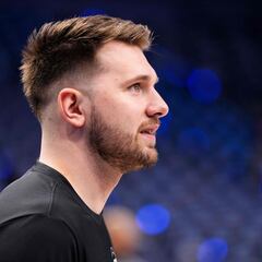 ¿Cuáles son los equipos del Oeste de la NBA con más victorias en finales de conferencia??