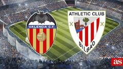 Zaza-voom: on-loan striker contributes to Valencia win