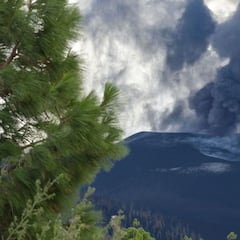 ¿Qué pasaría si el volcán más grande del mundo entrara en erupción?