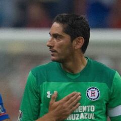 Jesús Corona pagará sanción económica por agresión a camarógrafo