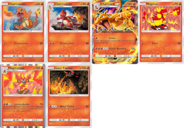 Pokémon TCG Pocket: lista completa de todas las nuevas cartas de la expansión Festival Brillante