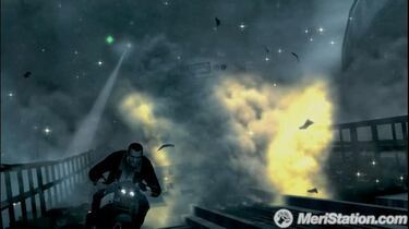 Prevén 400 millones de dólares para GTAIV en su primera semana