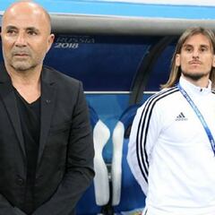 Los 7 curiosos duelos que podrían darse en las copas