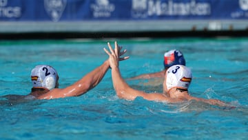 Munarriz y Granados.