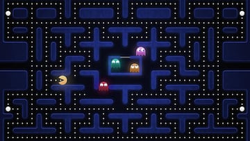 Día del gamer: Los videojuegos que más furor han causado en México