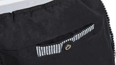 No esperes a que se agoten: los pantalones chinos cortos que han enamorado a los usuarios de Amazon
