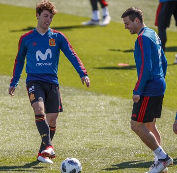 Odriozola y Azpilicueta. 