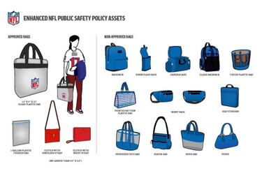 La última ‘Goodellada’