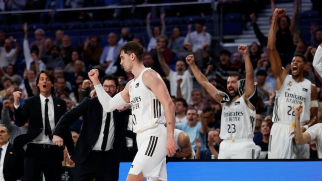 Superremontada con Supermario