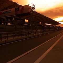 El insólito hecho que podría decidir el Mundial de MotoGP